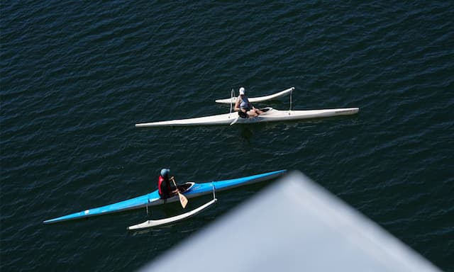 Heat wave settling over B.C., temperatures set to rise over the weekend - https://cdn.connectfm.ca/Heat-wave.jpg