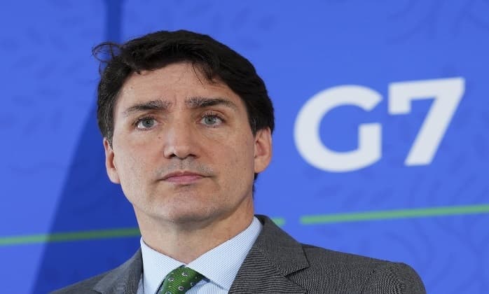 canada-set-to-preside-over-g7-in-2025-what-that-means-and-whats-at-stake