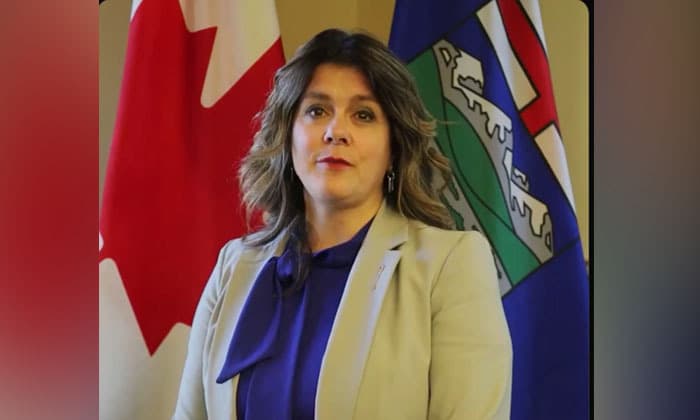 alberta-ucp-welcomes-mla-who-compared-transgender-kids-to-feces-back-into-caucus