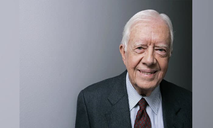 jimmy-carter-39th-us-president-nobel-winner-dies-at-100