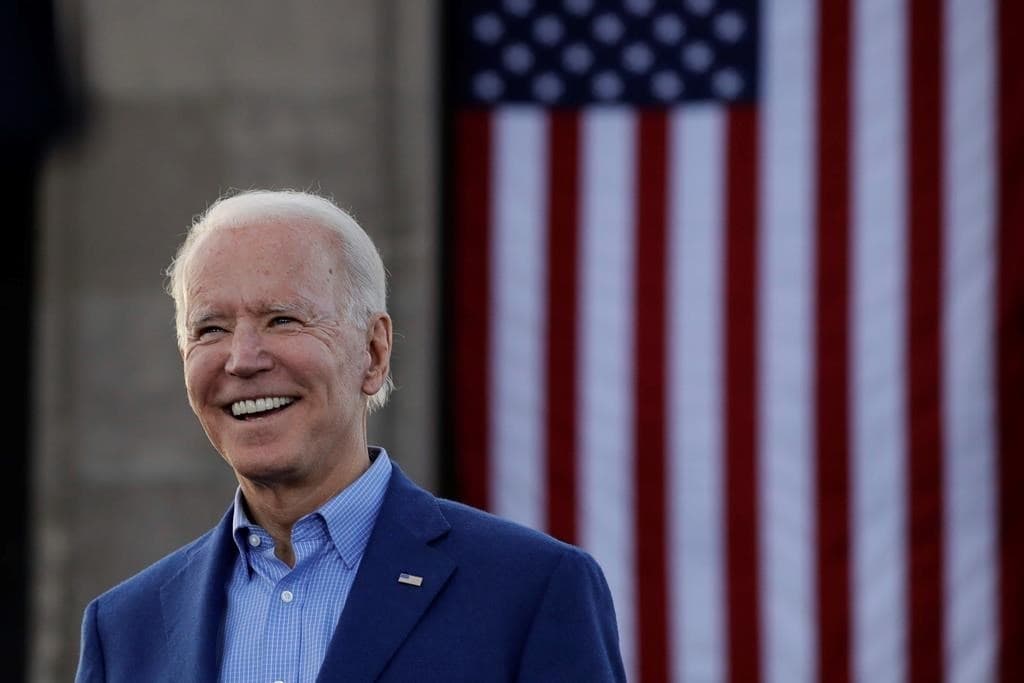 president-joe-biden-drops-out-of-the-presidential-2024-race