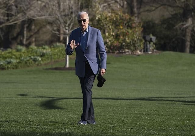 President Joe Biden wins Missouri Democratic primary - https://cdn.connectfm.ca/Joe-Biden.jpg