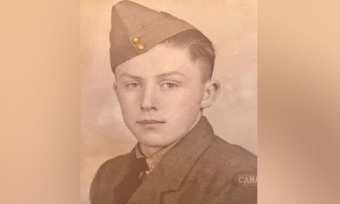 d-day-veteran-from-abbotsford-b-c-to-receive-frances-highest-honour