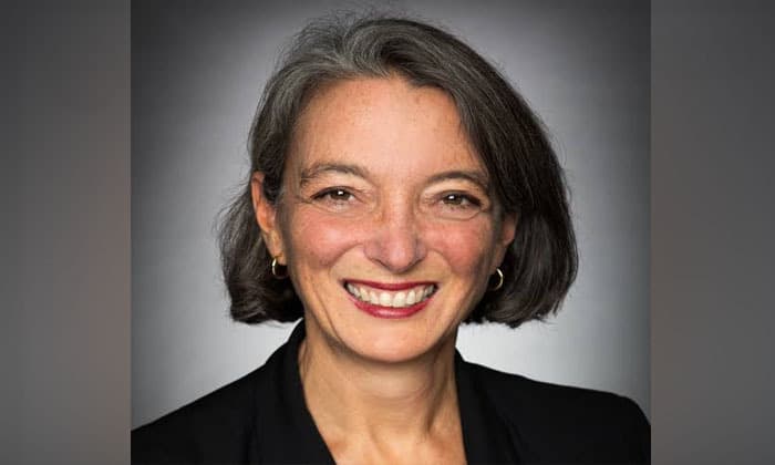 alberta-premiers-chief-of-staff-criticizes-new-environment-minister