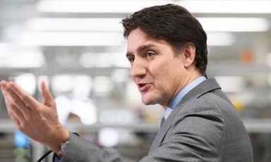 former-pm-set-to-earn-more-than-8-million-in-pension