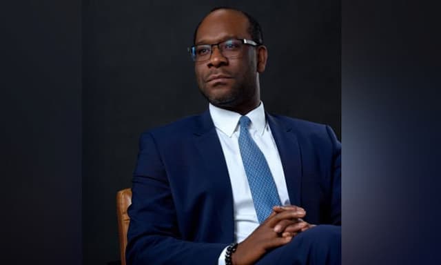 Alberta law society to hold sanction hearing for former justice  minister Kaycee Madu - https://cdn.connectfm.ca/Kaycee-Madu.jpg