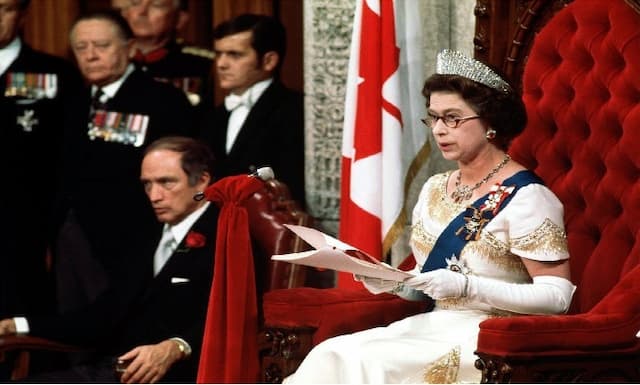 King Charles delivers the throne speech today. Here's what you need to know - https://cdn.connectfm.ca/King-Charles_2025-05-27-120855_jgrh.jpg