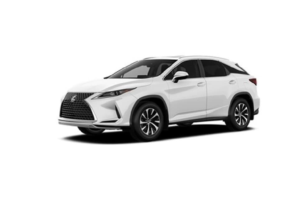 edmonton-6-suvs-stolen-in-24-hours-police-warn-lexus-owners