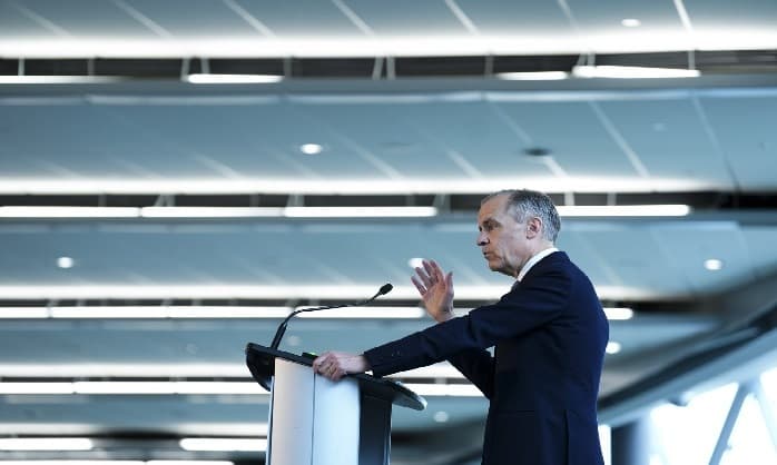 mark-carney-set-to-join-liberal-party-leadership-race