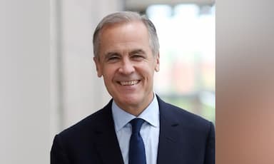 mark-carney-sets-liberal-agenda-amid-criticism-targets-trump-in-campaign-speech