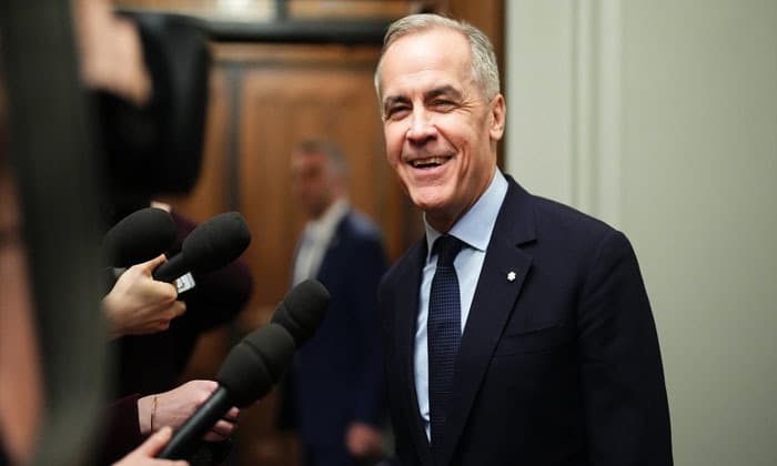 newly-appointed-pm-carney-responds-to-controversial-us-remarks-on-canadian-sovereignty