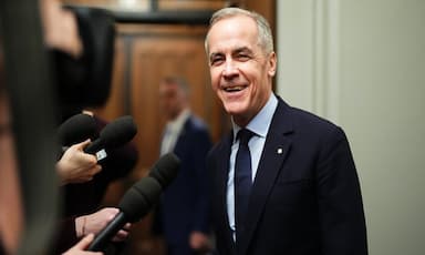 newly-appointed-pm-carney-responds-to-controversial-us-remarks-on-canadian-sovereignty