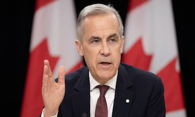 pm-carney-announces-new-cabinet