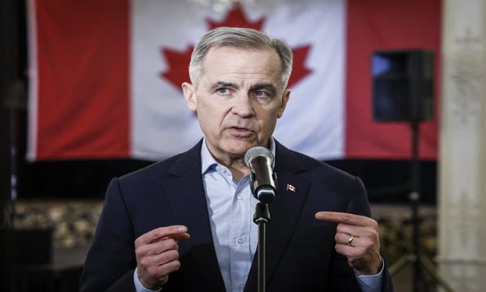 mark-carney-sworn-in-as-canadas-prime-minister