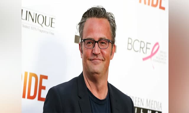 Five charged in Matthew Perry’s death - https://cdn.connectfm.ca/Matthew-Perry.jpg