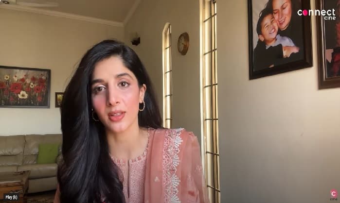 the-actor-in-me-died-mawra-hocane-on-sanam-teri-kasams-failure