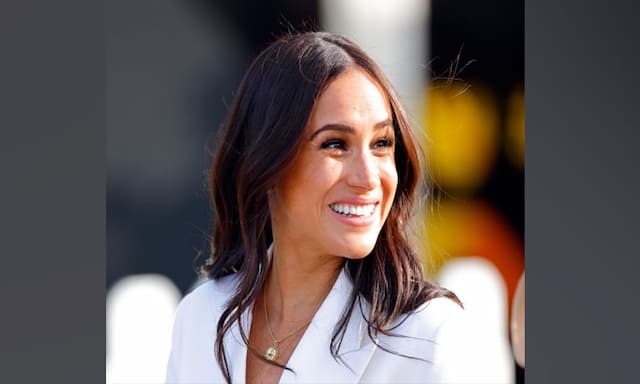 Meghan Markle’s show has lowest ratings! - https://cdn.connectfm.ca/Meghan-Markle’s.jpg