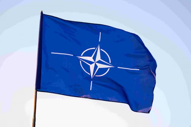 Sweden officially joins Nato, ending decades of neutrality - https://cdn.connectfm.ca/NATO_2024-03-07-174241_nwtw.jpg