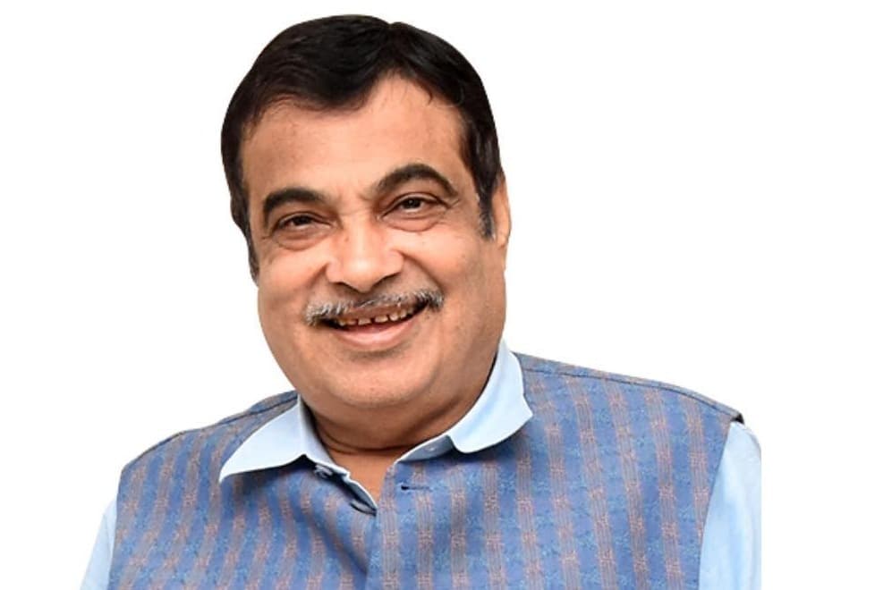 nitin-gadkari-biopic-to-be-released-on-october-27