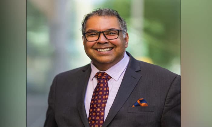 nenshi-says-not-sending-voter-cards-due-to-postal-strike-could-affect-byelection