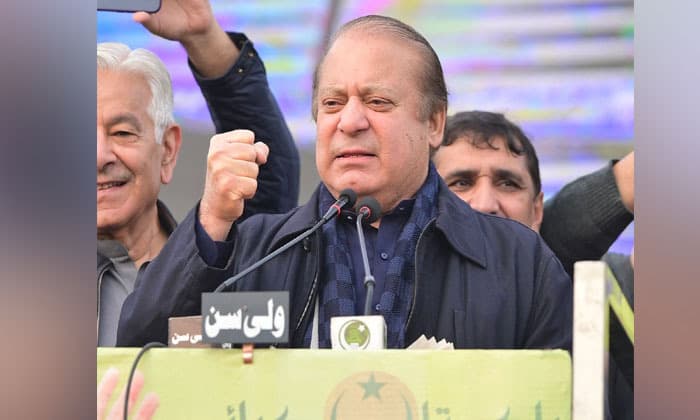 nawaz-sharif-re-elected-party-president-after-six-years