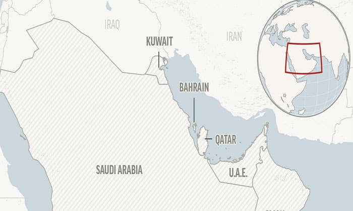 a-rare-shooting-by-multiple-attackers-in-a-shiite-mosque-in-oman-kills-5-and-wounds-dozens-more