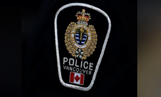 Three charged with first-degree murder in Vancouver Island overdose  death: police - https://cdn.connectfm.ca/POLICE-vancover.jpg