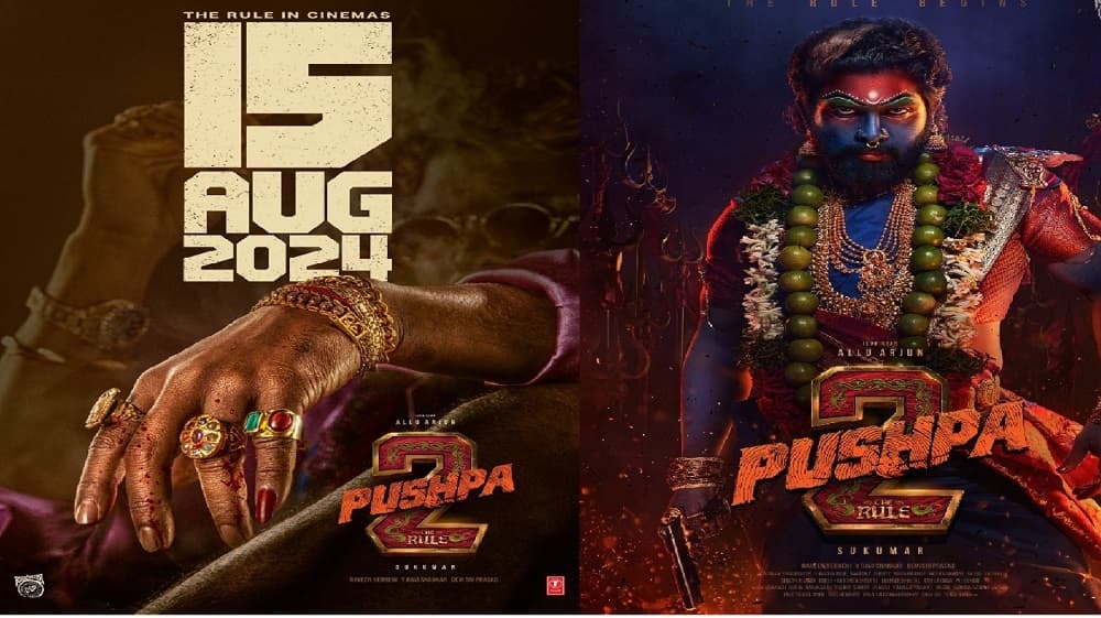 pushpa-2-the-rule-to-release-worldwide-on-august-15-2024