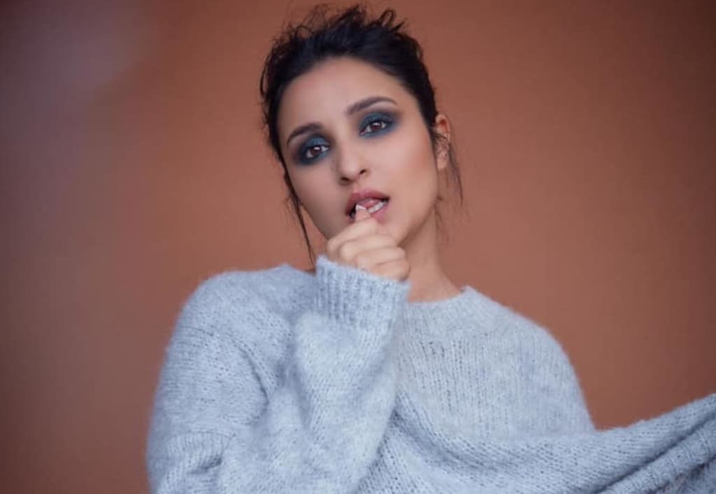 parineeti-chopras-rendition-of-amrinder-gills-dildarian-starts-a-new-trend