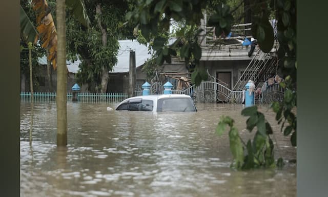 Death toll from deadly storm that struck the Philippines rises to 65 - https://cdn.connectfm.ca/Philippines.jpg