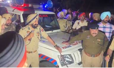 police-begin-clearing-punjab-haryana-shambhu-and-khanauri-borders-after-13-months