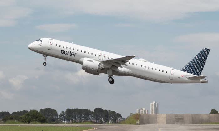 porter-airlines-launches-new-direct-flight-between-ottawa-and-victoria