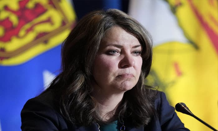 alberta-premier-smith-to-give-update-on-response-to-health-corruption-allegations