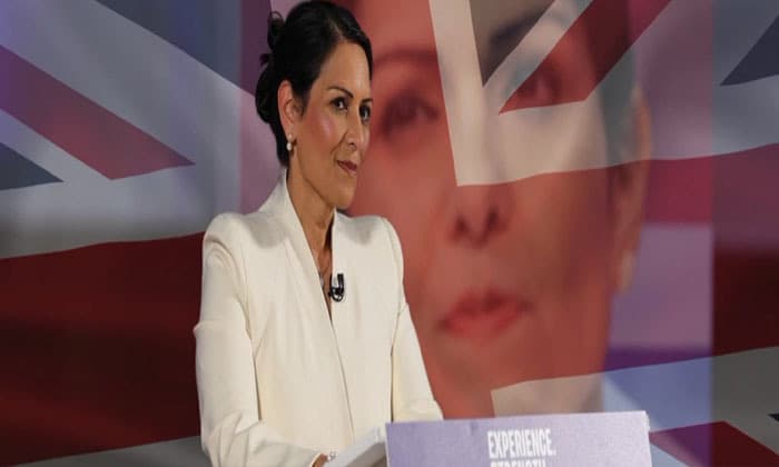 new-u-k-opposition-leader-picks-priti-patel-as-her-shadow-foreign-secretary