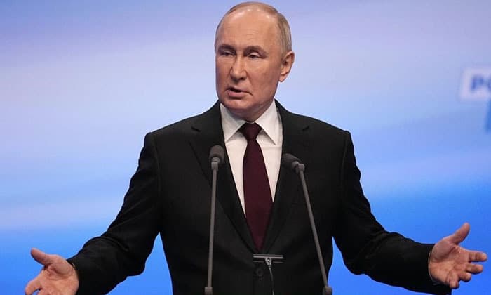 putin-begins-his-fifth-term-as-president-more-in-control-of-russia-than-ever