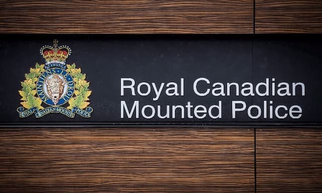 CP News Alert: Missing 6-year-old B.C. girl found safe near Burns Lake - https://cdn.connectfm.ca/RCMP-bc.jpg