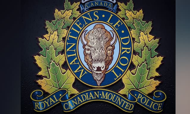 One dead, four injured after serious single-vehicle rollover near Merritt, B.C. - https://cdn.connectfm.ca/RCMP_2024-10-07-174154_xxul.jpg