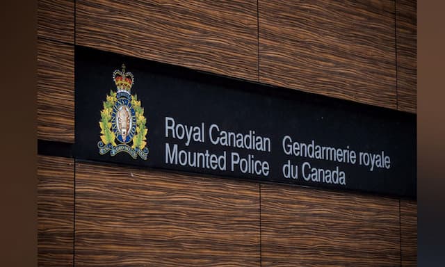 Youth arrested after alleged threat of school shooting in Richmond, B.C., police say - https://cdn.connectfm.ca/RCMP_2024-10-22-201926_bbfq.jpg