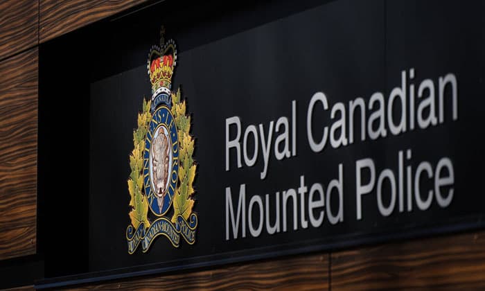 man-shot-injured-in-wooded-area-where-he-was-living-in-burnaby-b-c-rcmp