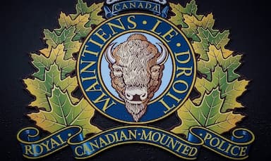 missing-two-year-old-in-alberta-found-a-kilometre-from-home-after-overnight-search