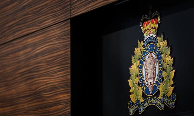 B.C. police officer charged with sexual assault dies by suicide, reports say - https://cdn.connectfm.ca/RCMP_2024-12-19-132745_qiyc.jpg