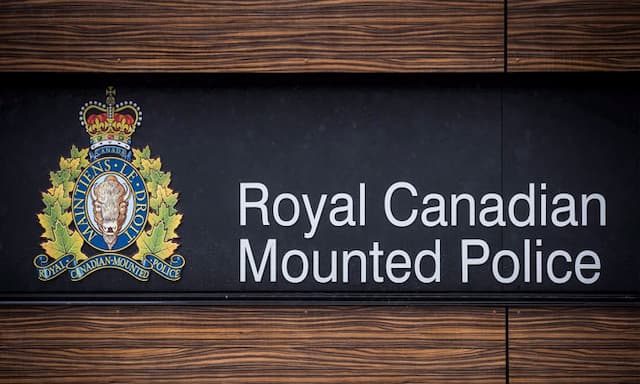 Sleeping driver leads to drugs, guns being seized: Mounties say - https://cdn.connectfm.ca/RCMP_2025-01-22-155353_zbug.jpg