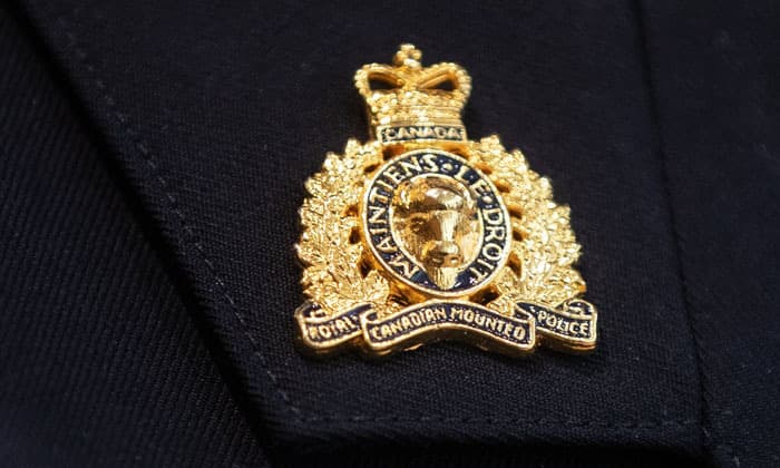 rcmp-arrest-edmonton-teen-allegedly-connected-to-online-terrorism-network