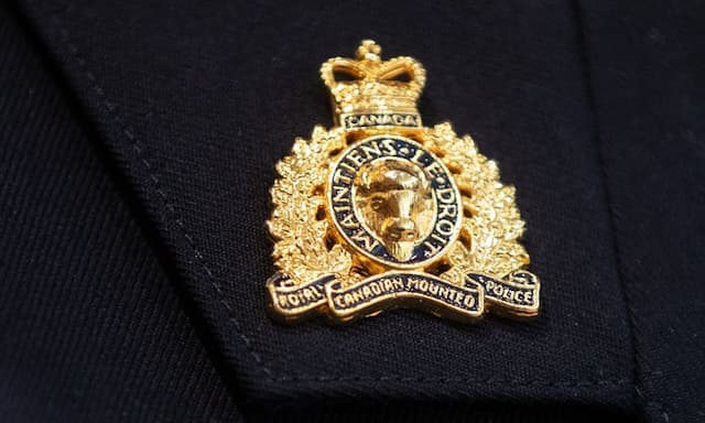 RCMP arrest Edmonton teen allegedly connected to online terrorism  network - https://cdn.connectfm.ca/RCMP_2025-02-11-185804_spkt.jpg
