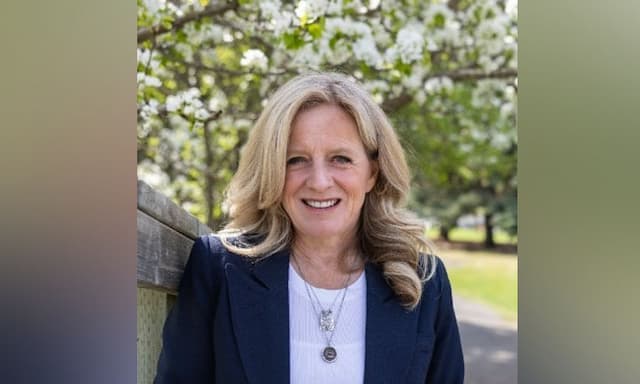 Former Alberta premier Rachel Notley joins labour-focused law  firm - https://cdn.connectfm.ca/Rachel-Notley.jpg