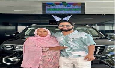 raghveer-boli-buys-a-new-suv-why-is-it-so-special