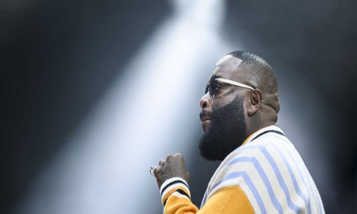 rapper-rick-ross-involved-in-canada-day-concert-altercation-in-vancouver