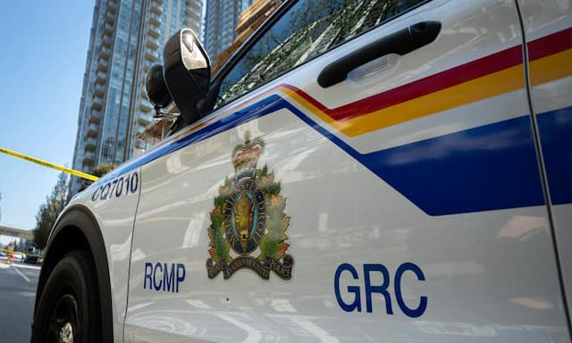 Athabasca 'chop shop' bust yields millions in stolen vehicles - https://cdn.connectfm.ca/Rcmp_2024-08-09-171333_tbgy.jpg