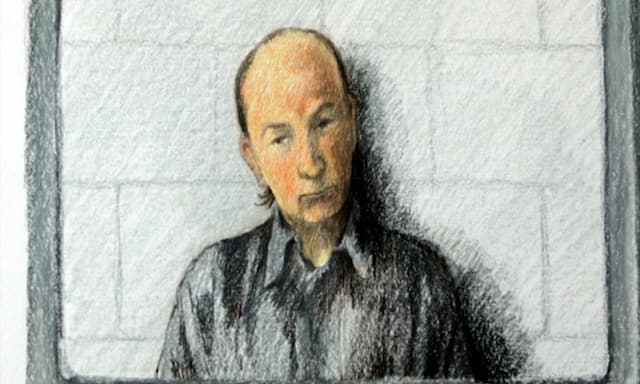 Serial killer Robert Pickton dies following prison assault - https://cdn.connectfm.ca/Robert-Pickton.jpg