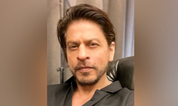 shah-rukh-khans-hollywood-debut